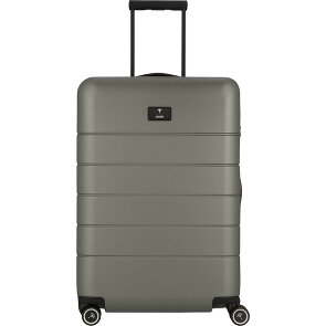 Joop! Volare 1.0 4 kółka Walizka 66 cm