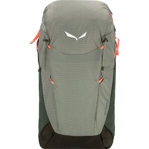 Salewa Alp Trainer 25L Plecak 55 cm