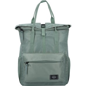 American Tourister Urban Groove Plecak 42.5 cm Komora na laptopa