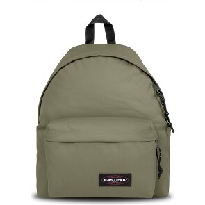 Eastpak Padded Pak'r Plecak 40 cm