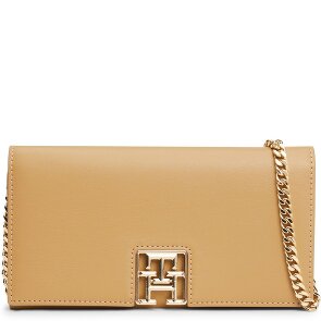 Tommy Hilfiger TH Reset Kopertówka 19 cm Tommy Hilfiger TH Reset Kopertówka 19 cm