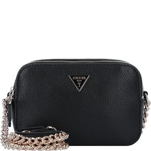 Guess Noelle II Torba na ramię 20 cm