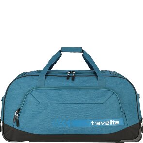 Travelite Kick Off 2 kółka Torba podróżna 77 cm