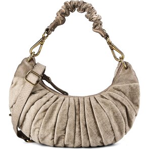 Campomaggi Luna Torba M 28 cm