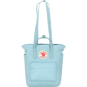 Fjällräven Kanken Totepack Torba na ramię 27 cm