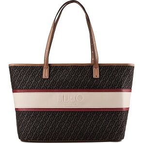 Liu Jo Shopper Bag M 38 cm Komora na laptopa