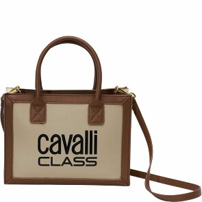 Cavalli Class Elisa Torba 28 cm