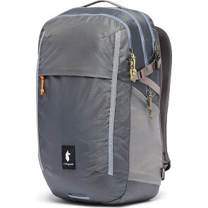 Cotopaxi Mente 32 L Plecak 53 cm Komora na laptopa
