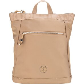 Joop! Jeans Lietissimo 1.0 Elva Plecak 40 cm