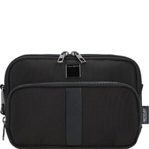 Samsonite Sacksquare Kopertówka 22 cm