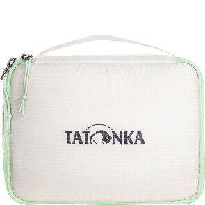 Tatonka Torba do pakowania 20 cm