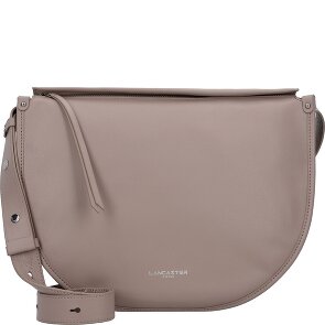 Lancaster Soft Selma Torba na ramię Skórzany 30 cm