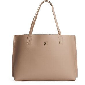 Tommy Hilfiger Distinct Shopper Bag 42 cm