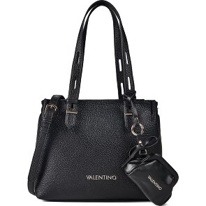 Valentino Northa RE Torba na ramię 26 cm