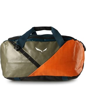 Salewa Discovery Torba podróżna Weekender 56 cm