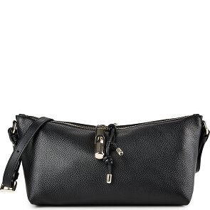 Furla Debby Torba na ramię Skóra 25.5 cm