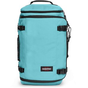 Eastpak Carry Pack Plecak 53 cm Komora na laptopa