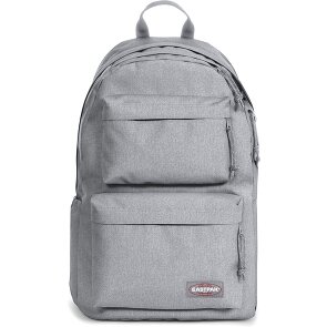 Eastpak Padded DBL Plecak 40 cm Komora na laptopa