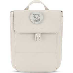 Kapten & Son Fyn Plecak dla dzieci 28 cm