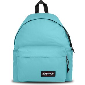 Eastpak Padded Pak'r Plecak 40 cm