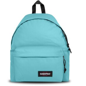 Eastpak Padded Pak'r Plecak 40 cm