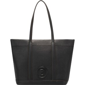 Bogner Bozen Zeta Shopper Bag Skórzany 31 cm