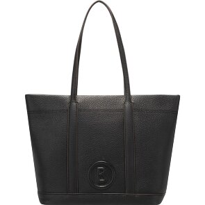 Bogner Bozen Zeta Shopper Bag Skóra 31 cm