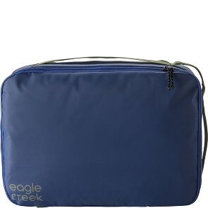 Eagle Creek Pack-It Torba na narzędzia 46 cm