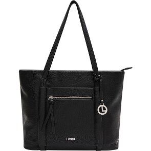 L.Credi Merle Shopper Bag 40 cm