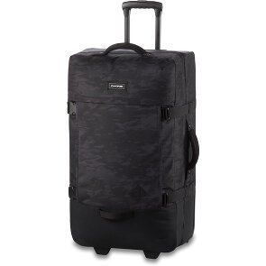 Dakine 365 Roller 100L 2 kółka Torba podróżna 76 cm Dakine 365 Roller 100L 2 kółka Torba podróżna 76 cm