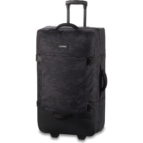 Dakine 365 100 2 kółka Torba podróżna 76 cm