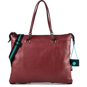 Gabs G3 Torba na ramię Skóra 37 cm