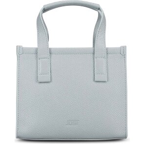 Jost Vika Torba na ramię Skórzany 23 cm