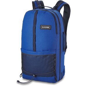 Dakine Plecak Split Adventure 28L 52 cm