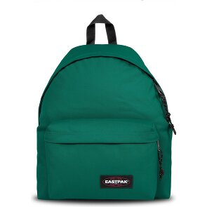Eastpak Padded Pak'r Plecak 40 cm