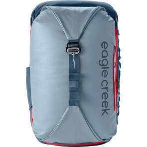 Eagle Creek Tour Travel Pack Plecak biznesowy 63.5 cm