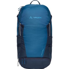 Vaude Wizard Plecak turystyczny 53 cm