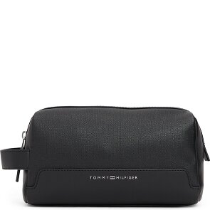 Tommy Hilfiger TH Modern Kosmetyczka 24 cm
