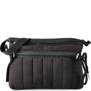 Rains Koya Vision Torba na ramię 29 cm