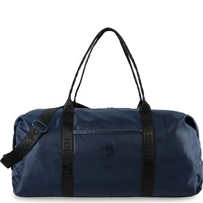 U.S. Polo Assn. Umpire Torba podróżna Weekender 65 cm
