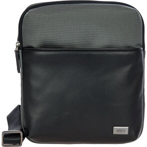 Bric's Monza Torba na ramię 21 cm