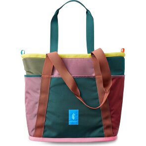 Cotopaxi Hielo Torba na lodówkę 44 cm