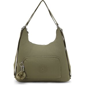 Kipling Basic Yenna Torba na ramię 38 cm