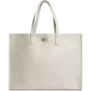 Ted Baker Audos Shopper Bag 45.5 cm