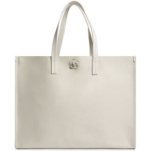 Ted Baker Audos Shopper Bag 45.5 cm