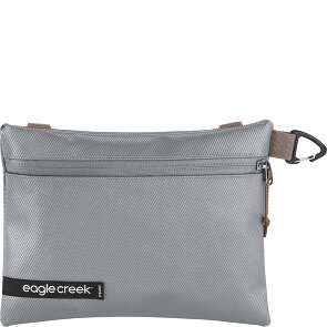 Eagle Creek Pack-It Gear Pouch S Pannier 25,5 cm
