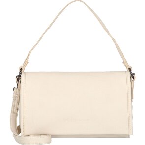 Tom Tailor Denim Evi torebka 25 cm