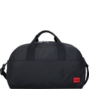 Hugo Ethon 2.0 Torba podróżna Weekender 50 cm Hugo Ethon 2.0 Torba podróżna Weekender 50 cm