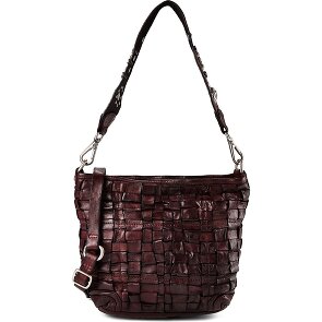Campomaggi Beth Torba na ramię Skóra 22 cm