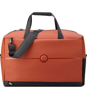 Delsey Paris Turenne Soft Torba podróżna 55 cm